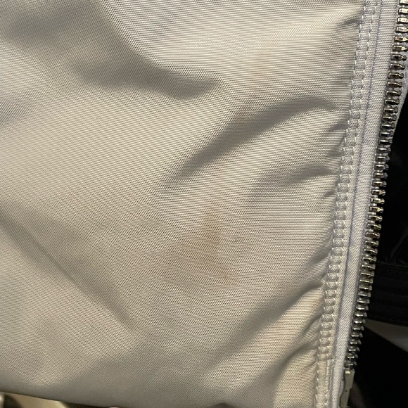 Ski Jacket… OBERMEYER (style-Leighton) Women’s - Picture 7 of 9